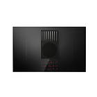 Eico NikolaTesla Libra BL/A/83 (Black)