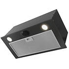 Witt WBU60RB (Black)