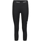 Nike Victory Tights (Dam)