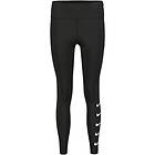 Nike Swoosh Run Tight (Naisten)