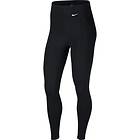 Nike Sculpt Victory Tights (Dam)