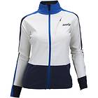 Swix Quantum Performance Jacket (Dam)