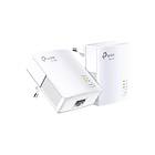 TP-Link Powerline Starter Kit TL-PA7017KIT