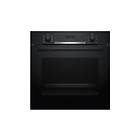 Bosch HBA534EB0 (Black)