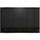 Miele KM 7575 FR (Black)