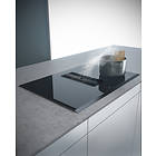 Witt Fusion 2SQW (Black)