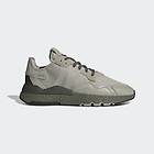 Adidas Originals Nite Jogger (Herr)