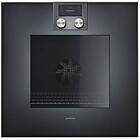 Gaggenau BO 470-102 (Grey)