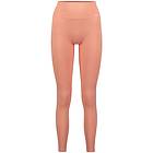 Nike Power Studio Tights (Dam)