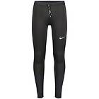 Nike Tech Power Mobility Running Tights (Herr)