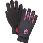 Hestra Klaebo Pro Model Glove (Unisex)