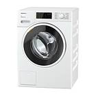 Miele WWD320 WCS (White)
