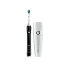 Oral-B Pro 2 2500 CrossAction