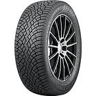 Nokian Hakkapeliitta 9 275/40 R 18 103T Dubbdäck