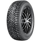 Nokian Hakkapeliitta 9 SUV 315/35 R 21 111T Dubbdäck