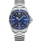 Certina DS Action Diver C032.451.11.047.00