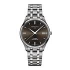 Certina Certina DS-8 Chronometer Titanium C033.451.44.081.00