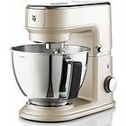 WMF Küchenminis 04.1668.0001