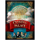 Crystal Palace