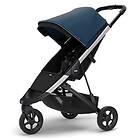 Thule Spring (Pushchair)