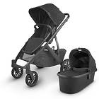 UppaBaby Vista V2 (Duo/Kombi)
