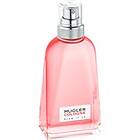 Thierry Mugler Cologne Blow It Up edc 100ml