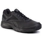 Reebok Work N Cushion 4.0 (Dam)