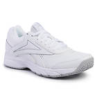 Reebok Work N Cushion 4.0 (Herr)