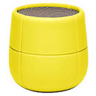 Lexon Mino X Bluetooth Kaiutin