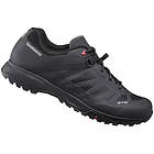 Shimano SH-ET500 (Herr)