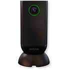 Hipcam Outdoor