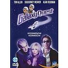 Galaxy Quest (UK)