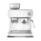 Breville Barista Max VCF126X