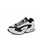 Nike Air Max Triax 96 (Men's)