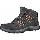Salomon Leighton Mid GTX (Men's)