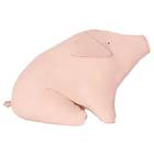 Maileg Polly Pork 30cm