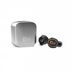 Klipsch T5 True Wireless