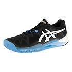 Asics Gel-Resolution 8 (Herr)