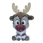 Disney Frozen 2 Chunky Sven 25cm