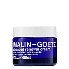 Malin+Goetz Advanced Renewal Cream 50ml