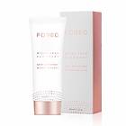 Foreo Micro-Foam Cleanser 100ml