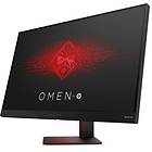 HP Omen X 27 27" Gaming QHD 240Hz