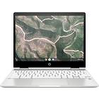 HP Chromebook x360 12b-CA0500na