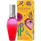 Escada Flor Del Sol edt 30ml