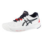 Asics Gel-Resolution 8 Clay (Dam)