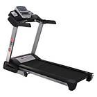 Masterfit TP 150