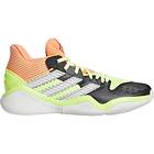 Adidas Harden Stepback (Herr)