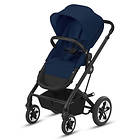 Cybex Talos S (Duo/Kombi)