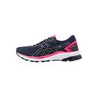 Asics GT-1000 9 (Naisten)