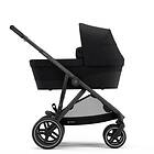 Cybex Gazelle S (Combi Pushchair)